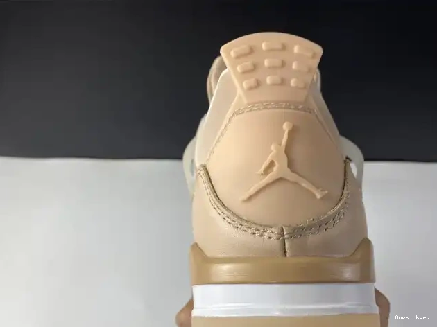 One Kick 4 Air Jordan Shimmer DJ0675-200 0523